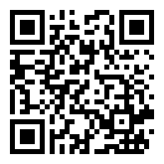 一年中四个季度怎么分？（季度怎么算？）