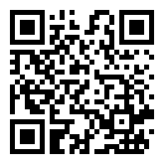 flag当中的a音标是什么？（纟字旁加个予念什么?很急求大神帮助？）