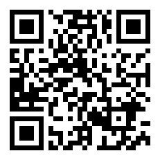 正能量故事100字和感悟乐观心态？（什么是乐观向上勇于进取正能量事？）