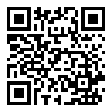 nba：我，带大姚夺个冠先 是非凡哥