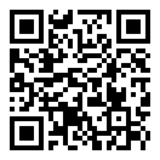 乌龟冬眠时间和步骤？（乌龟冬眠是几月份到几月份？）