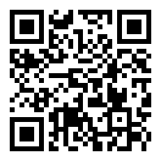 山火如何扑灭？（灭火的方法有？）