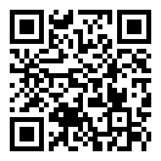 湖南科技大学是几本？（湖南科技大学一本学费多少？）