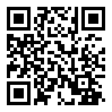 横死八百年，考古专家挖了我的坟 番茄味薯条