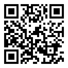 穿越到铠甲，我成了地虎侠 冯虚御风