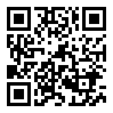 曝光黑料，我有全部的瓜 沸腾的雪碧