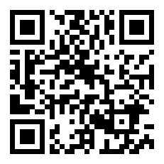 笙离的小说集？（妇产科男神医生的小说有哪些？）