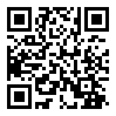 王者：梦泪退役发言，我表弟贼强 胜天半子啊