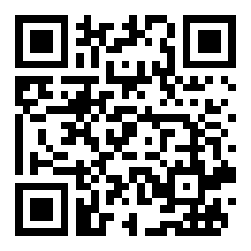 让你帮她心肺复苏，你竟徒手掏心 李太呆