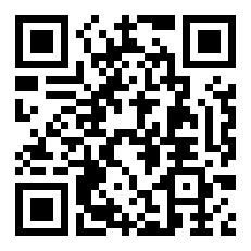 北凉武帝，开局嫁给公主殿下 天榜杀首