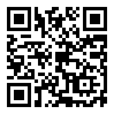 娱乐：这个演员好像不太正经 小猫吃鱼