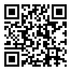 天榜现世，我夫人竟是越女阿青 芝士蛋糕好吃