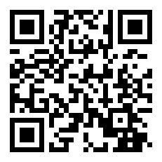 不是吧？全网都说我是通天代！ 野藏想上天榜