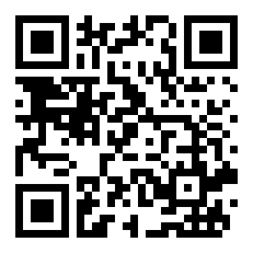 人间阎王，编织命运制造完美意外 不动红