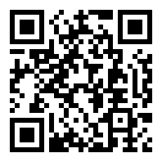 全民领主：死灵天灾从僵尸开始 小小扑街吃大餐