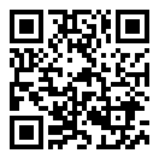 刚苟到世界第一，恩静把我曝光了 芜湖飞行员