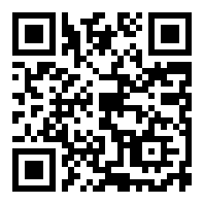 洪荒：开局无敌女仆，吊打鸿钧！ 最爱小甜酒