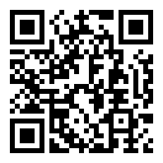 见子：这世界很不柯学 牛遁