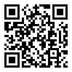 moba：把把c的我震惊了世界 君颜未改