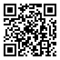 音响上的VOLUME和BASS是什么意思？（volume词根？）