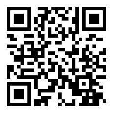 万族战场：开局招募死亡天使！ 秦时明东