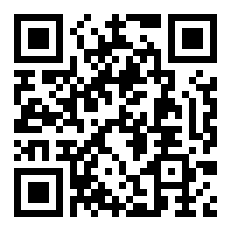 开局施展囚天指，直播校花被吓瘫 我在努力呀