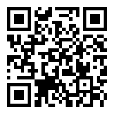 初八有什么讲究和禁忌？（初八是啥节？）