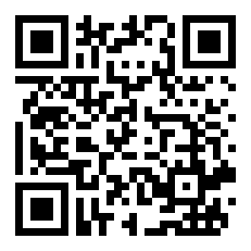 综漫日常：我的女友是见子！ 综漫日常