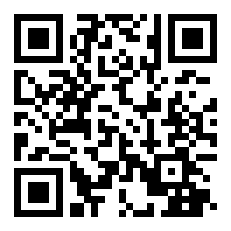 玄幻：开局圣女选择当掉自己 一杯橙汁