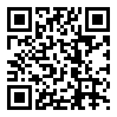 四合院：我，开局截胡秦淮茹 人间情事太俗