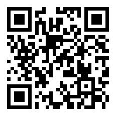 军训表演做法求雨，被校花曝光了 地府秦广王