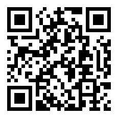 全民星系：从零开始打造科幻天庭 纸尿裤恶霸