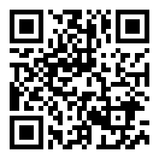 农历6月19的生日阳历是几号？（6月19日是工作日吗？）