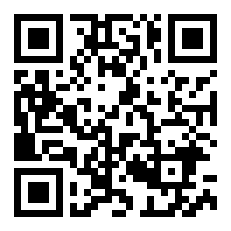 仙侠：用科技打造最强宗门 墨智小叔叔
