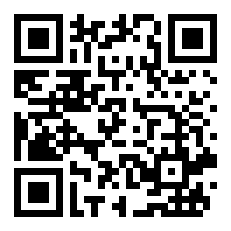 穿成民国贵公子：我真不是大反派 汪汪叫