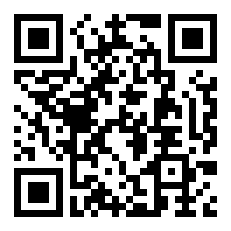 妻子出差，让杀人魔闺蜜照顾我 醉鱼