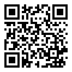 抗战：咱李云龙只服大当家 魏武青虹