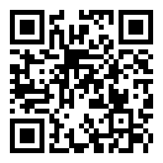 旅行青蛙：开局带回火种源 逃离城市