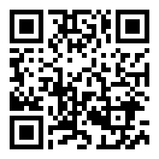 营造弱鸡身份，竟被高冷校花曝光 恩仇事故人