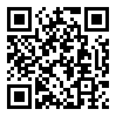 大明：我朱祁钰，朱祁镇必死！ 顾流年