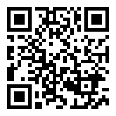 前方禁地绕行：华夏由我守护 五月银杏