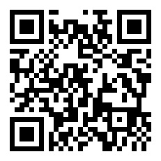 综漫日常：邪神家养了一只蜘蛛子 综漫日常