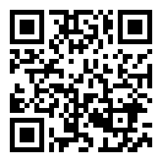 全民融合：开局s级魔丸选择了我 天榜美少女c