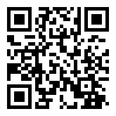 我，京城第一纨绔！截胡天下气运 升棺发菜