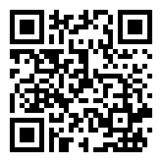 城市求生直播，我收割负面情绪 娱乐小神官