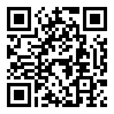 开局点评电磁炮，认为无实用价值 酒太白