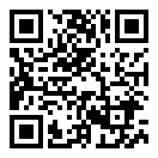 浙江外援蒂尔曼身高？（蒂尔曼全屋定制怎么样？）