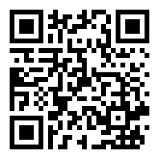 人生模拟器：开局从一颗大树开始 好想上一次天榜