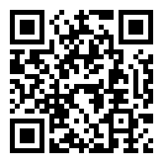 海洋时代：我驯养了一只神兽鲲鹏 已经躺平的骚年