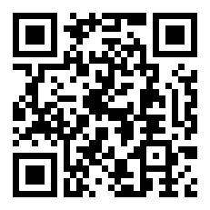 溏心风暴3正爸结局？（溏心风暴3救恩公结局？）